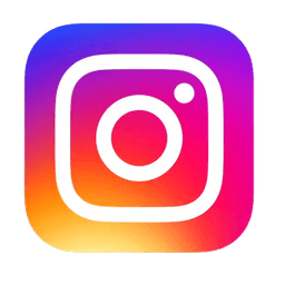 Instagram Logo